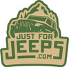 JustForJeeps.com